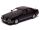 74883 Alfa Romeo 164 V6 3.0 1987