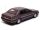 74884 Alfa Romeo 164 TD 2.5 1984