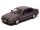 74884 Alfa Romeo 164 TD 2.5 1984
