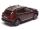 74888 Peugeot 2008 2013