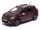 74888 Peugeot 2008 2013