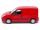 74895 Opel Combo 2013