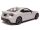 74927 Toyota GT 86 2012