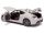 74927 Toyota GT 86 2012