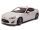 74927 Toyota GT 86 2012
