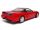 74930 Honda NSX Type R 1992