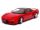 74930 Honda NSX Type R 1992