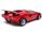 74933 Lamborghini Countach LP 500S Walter Wolf 1975