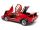 74933 Lamborghini Countach LP 500S Walter Wolf 1975