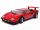 74933 Lamborghini Countach LP 500S Walter Wolf 1975