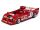 74939 Alfa Romeo 33 TT 12 Nurburgring 1975