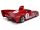 74939 Alfa Romeo 33 TT 12 Nurburgring 1975