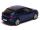 74956 Seat Ibiza SC 2013