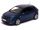 74956 Seat Ibiza SC 2013