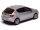 74957 Seat Ibiza 5 Doors 2013