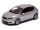 74957 Seat Ibiza 5 Doors 2013