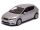 74966 Seat Leon 2013