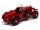74979 Amilcar CGSS 1926