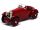 74979 Amilcar CGSS 1926