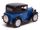 74980 Rosengart LR2 1928