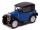 74980 Rosengart LR2 1928