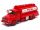 74981 Unic Saverne MZ 36 Citerne 1965