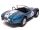 75001 AC Cobra 289 Roadster 1964