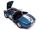 75001 AC Cobra 289 Roadster 1964