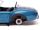 75001 AC Cobra 289 Roadster 1964