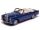 75007 Bentley Continental SII Mulliner Park Ward 1962