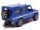 75028 Land Rover Defender 110 Gendarmerie