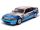 75037 Rover Vitesse DTM 1986