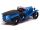 75044 Lorraine Dietrich B3-6 Le Mans 1925