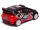 75053 Ford Fiesta RS WRC Monte-Carlo 2012