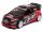 75053 Ford Fiesta RS WRC Monte-Carlo 2012