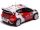 75054 Ford Fiesta RS WRC Monte-Carlo 2012