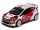 75054 Ford Fiesta RS WRC Monte-Carlo 2012