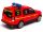 75061 Land Rover Discovery IV Pompiers 2010