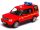 75061 Land Rover Discovery IV Pompiers 2010