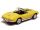 75086 Chevrolet Corvette Cabriolet 1967