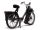 75100 Solex Velosolex 3800 1966