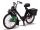 75100 Solex Velosolex 3800 1966