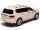75103 Infiniti QX56 2011