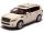 75103 Infiniti QX56 2011