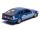 75124 Rover Vitesse SD1 Gr.A BSSC ICS 1984