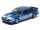 75124 Rover Vitesse SD1 Gr.A BSSC ICS 1984