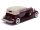 75126 Cadillac Fleetwood Allwaether Phaeton 1933