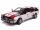75136 Audi Quattro A1 Safari Rally 1983