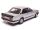 75140 Opel Ascona 400 Sport 1980