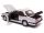 75140 Opel Ascona 400 Sport 1980